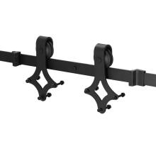HA5002 SYSTEM DRZWI PRZESUWNYCH DŁUGOŚĆ 183 CM