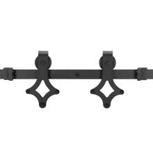 HA5002 SYSTEM DRZWI PRZESUWNYCH DŁUGOŚĆ 183 CM