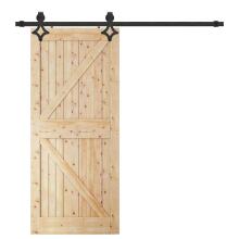 HA5002 SYSTEM DRZWI PRZESUWNYCH DŁUGOŚĆ 183 CM