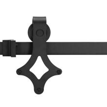 HA5002 SYSTEM DRZWI PRZESUWNYCH DŁUGOŚĆ 183 CM