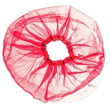 Ikonka Art.KX5072 Tilla tutu svārki kostīms sarkans