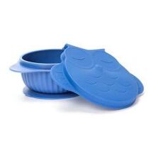 InnoGio Gio Gresh Owl Art.GIO-910 Blue