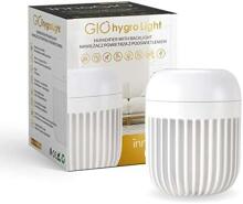 InnoGio Gio Hygro Art.GIO-190