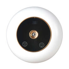 InnoGio Gio Hygro Art.GIO-190