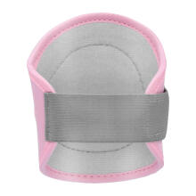 Spokey BUFFER Art.940913 set of protective pads