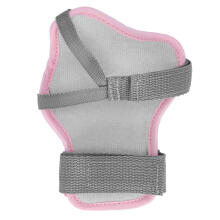 Spokey BUFFER Art.940913 set of protective pads