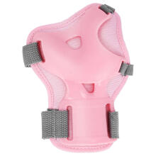 Spokey BUFFER Art.940913 set of protective pads