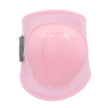 Spokey BUFFER Art.940913 set of protective pads