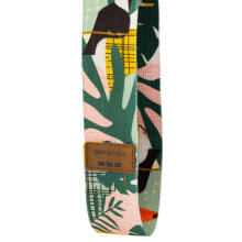 Spokey Home Jungle Art.941518 Fitness band hard