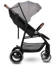 Lionelo Alexia  Art.151162 Grey Stone