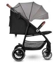 Lionelo Alexia  Art.151162 Grey Stone