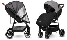 Lionelo Alexia  Art.151162 Grey Stone