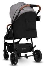 Lionelo Alexia  Art.151162 Grey Stone