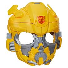 TRANSFORMERS Rotaļu pārveidojamā maska