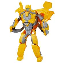 TRANSFORMERS Rotaļu pārveidojamā maska
