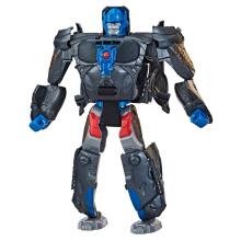 TRANSFORMERS Rotaļu pārveidojamā maska