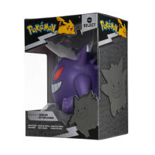 POKEMON Vinyl figure W6