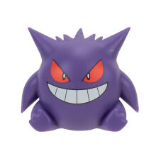 POKEMON Vinyl figure W6