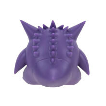 POKEMON Vinyl figure W6