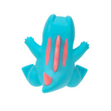POKEMON Vinyl figure W6