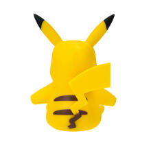 POKEMON Vinyl figure W6