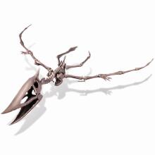 4M Izroc Pteranodons