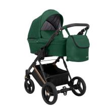 Kunert Lazzio Premium Gold Art.LAZ-05