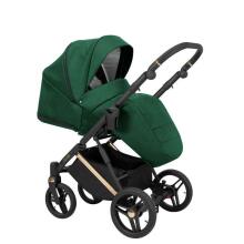 Kunert Lazzio Premium Gold Art.LAZ-05