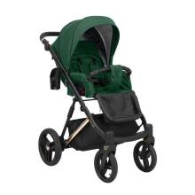 Kunert Lazzio Premium Gold Art.LAZ-05