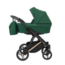 Kunert Lazzio Premium Gold Art.LAZ-05