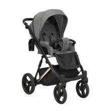 Kunert Lazzio Premium Gold Art.LAZ-06