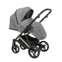 Kunert Lazzio Premium Gold Art.LAZ-06