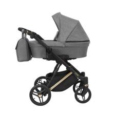 Kunert Lazzio Premium Gold Art.LAZ-06