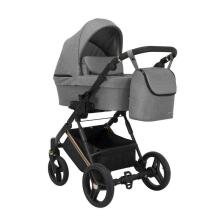 Kunert Lazzio Premium Gold Art.LAZ-06