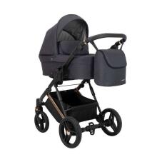 Kunert Lazzio Premium Gold Art.LAZ-08