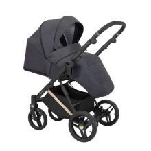 Kunert Lazzio Premium Gold Art.LAZ-08