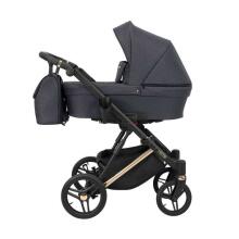 Kunert Lazzio Premium Gold Art.LAZ-08