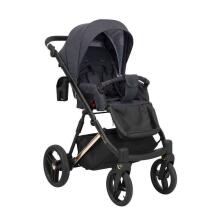 Kunert Lazzio Premium Gold Art.LAZ-08