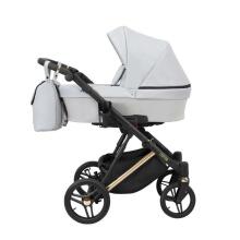 Kunert Lazzio Premium Gold Art.LAZ-09