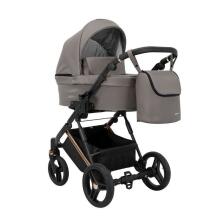 Kunert Lazzio Premium Gold Art.LAZ-10