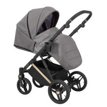 Kunert Lazzio Premium Gold Art.LAZ-10