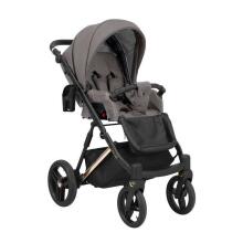 Kunert Lazzio Premium Gold Art.LAZ-10