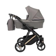Kunert Lazzio Premium Gold Art.LAZ-10