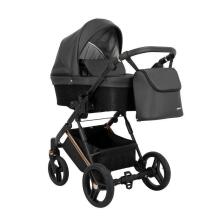 Kunert Lazzio Premium Gold Art.LAZ-11