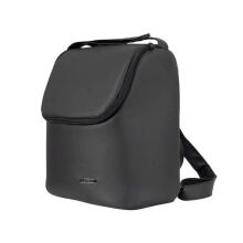 Kunert Lazzio Premium Gold Art.LAZ-11