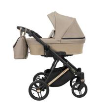 Kunert Lazzio Premium Gold Art.LAZ-12