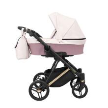 Kunert Lazzio Premium Gold Art.LAZ-15