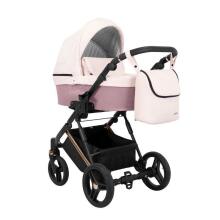 Kunert Lazzio Premium Gold Art.LAZ-15