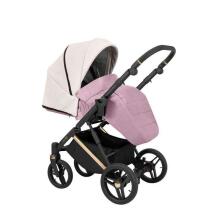 Kunert Lazzio Premium Gold Art.LAZ-15