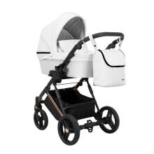 Kunert Lazzio Premium Gold Art.LAZ-16